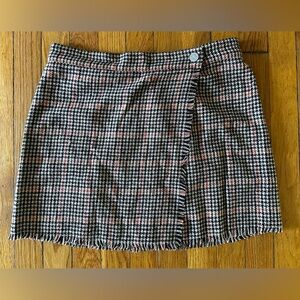 Urban Outfitters Skirt